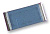 Резистор Welwyn Components HVC2512-10MFT18
